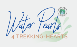Logo Angebot Workbook für gesundes Trinkwasser